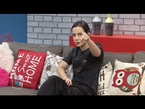 FUN DAY 22042016 - I ftuar Andos