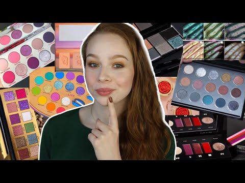 Indie Makeup Releases | Buy or Bye? #117