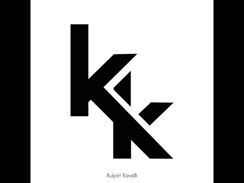 Kulprit Kavelli - Freestyle (Official Visual)