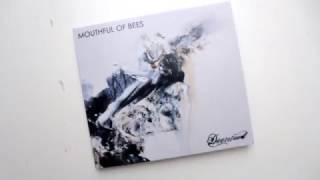 DEERWOOD - MOUTHFUL OF BEES promo 3