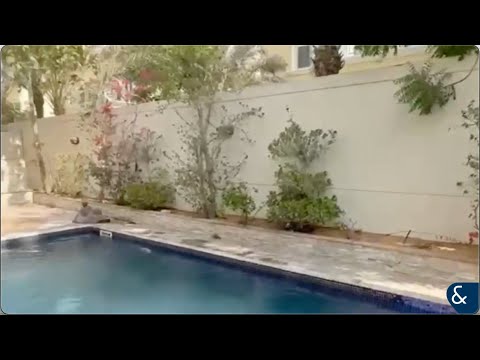 صورة مصغرة لفيديو العقار