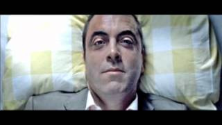 the day i died just jack