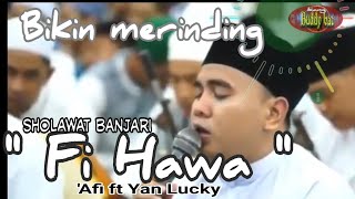 Download lagu Fii Hawa | sholawat banjari termerdu 2020|azzahir|zahir mania mp3 Download lagu Fii Hawa | sholawat banjari termerdu 2020|azzahir|zahir mania mp3