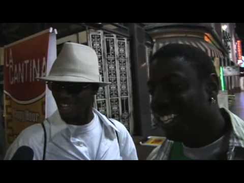 Bill Conti - Living The Truth - Trailer