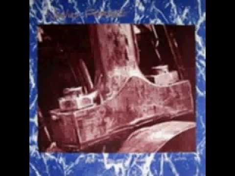 Navio Forge - HALOED EYES (with lyrics)