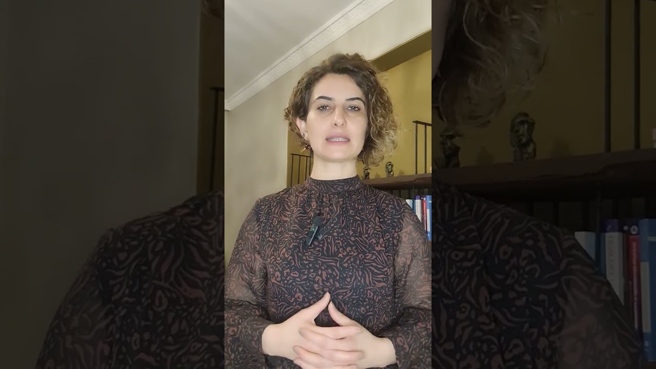 Yasemin Bağrıaçık-39