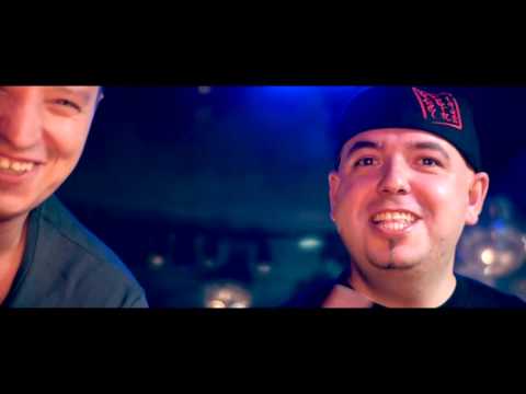 Long & Junior   Powiedz jak to jest