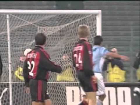 LO SAI DICONO CHE... | SS LAZIO 1900