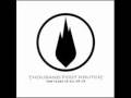 The Last Song-Thousand Foot Krutch