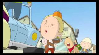 Trailer Preview Image