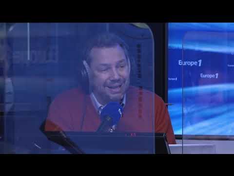 Le cassoulet, une recette qui fait débat depuis la guerre de Cent ans