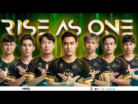 GAM.Kiaya(jayce) ft GAM.Kati(taliyah) vs GAM.Levi(leesin) ft GAM.Sty1e(aphelios) in rank NA