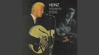 Three Steps to Heaven