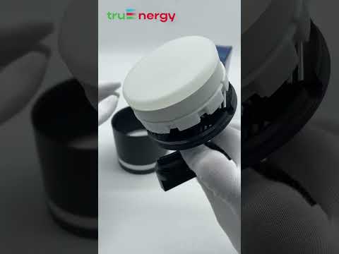 Миниатюра изображения товара Трековый светильник Truenergy 21138