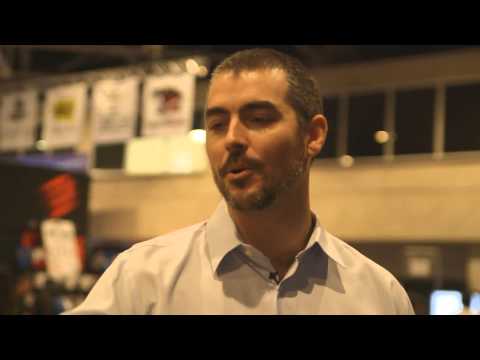 001 SCII HotS CL Seg1 - StarNation Extended Preview