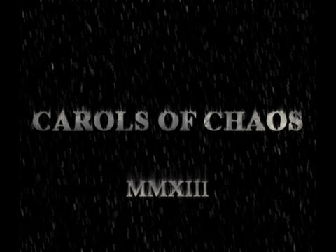 download lagu mp3 mp4 Christmas Metal Instrumental, download mp3 Christmas Metal Instrumental free download mp3, download mp3 Christmas Metal Instrumental