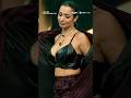 Malaika Arora S Sizzling Dance Moves Realme Hip Hop India Season 2 Amazon MX Player