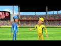 Halkat Sawaal World Cup Special Toss Halkat Sawal Halkat Sawaal 2017 Halkat Sawaal 2018 हलकट