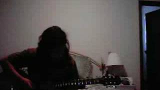 the Journey (Nervosa) - Showbread cover