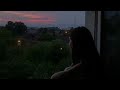 Mary Alex G But It S The Best Part Looped And Slowed Instrumental