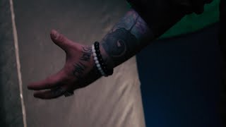 ClockRot feat. P. I. Light - Territory (Sepultura Cover)