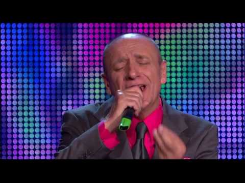 Rade Jorović - Leno Magdaleno