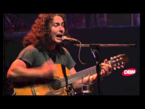 La Juntada - Chacarera del Chilalo (Oficial)