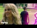 Carrie Underwood - Southbound (Official Music Video)