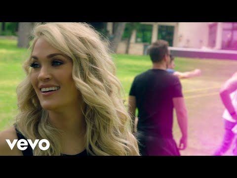 Download Carrie Underwood Southbound Mp3 dan Mp4 Tanpa Ribet Gratis