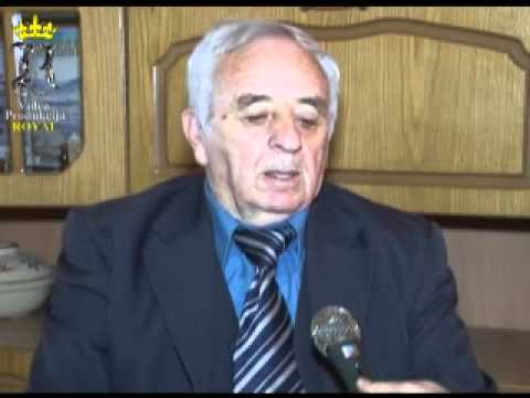 KiM SPORT EMISIJA 18 - Ski klub M.Petkovic, FK Trepca Cika Pera