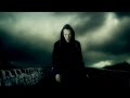 Sun Tailor - Who's At Your Window {Official ...