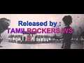Aadai Full Movie Part 1