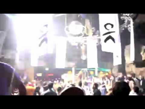 HouseKeeper pres. Nils König