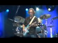 Eric Clapton/Steve Winwood (Midland Maniac part 2) 18/5/2010 LG Arena