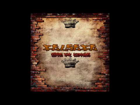 Esso Ft. Kotanz - Felsefe #Protest