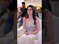 DUBAI Trishakrishnan Thuglife Trendingno1 Trending Trisha Youtubeshorts Youtube 1million