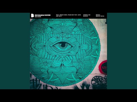 Just Do It (Original Mix)