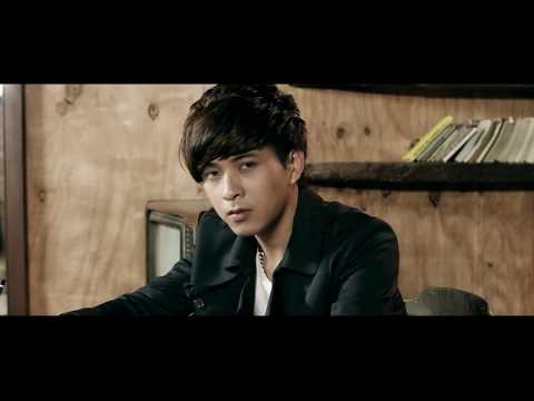 Chỉ còn trong ký ức - Hồ Quang Hiếu