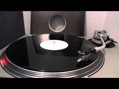 G.L.O-Don't take me for granted-2006