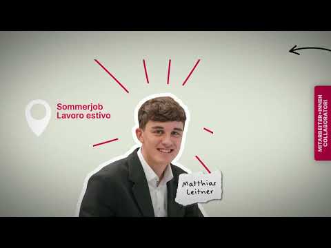 Raiffeisenkasse Wipptal. 2024. Gemeinsam zurückblicken. Riflettere insieme.