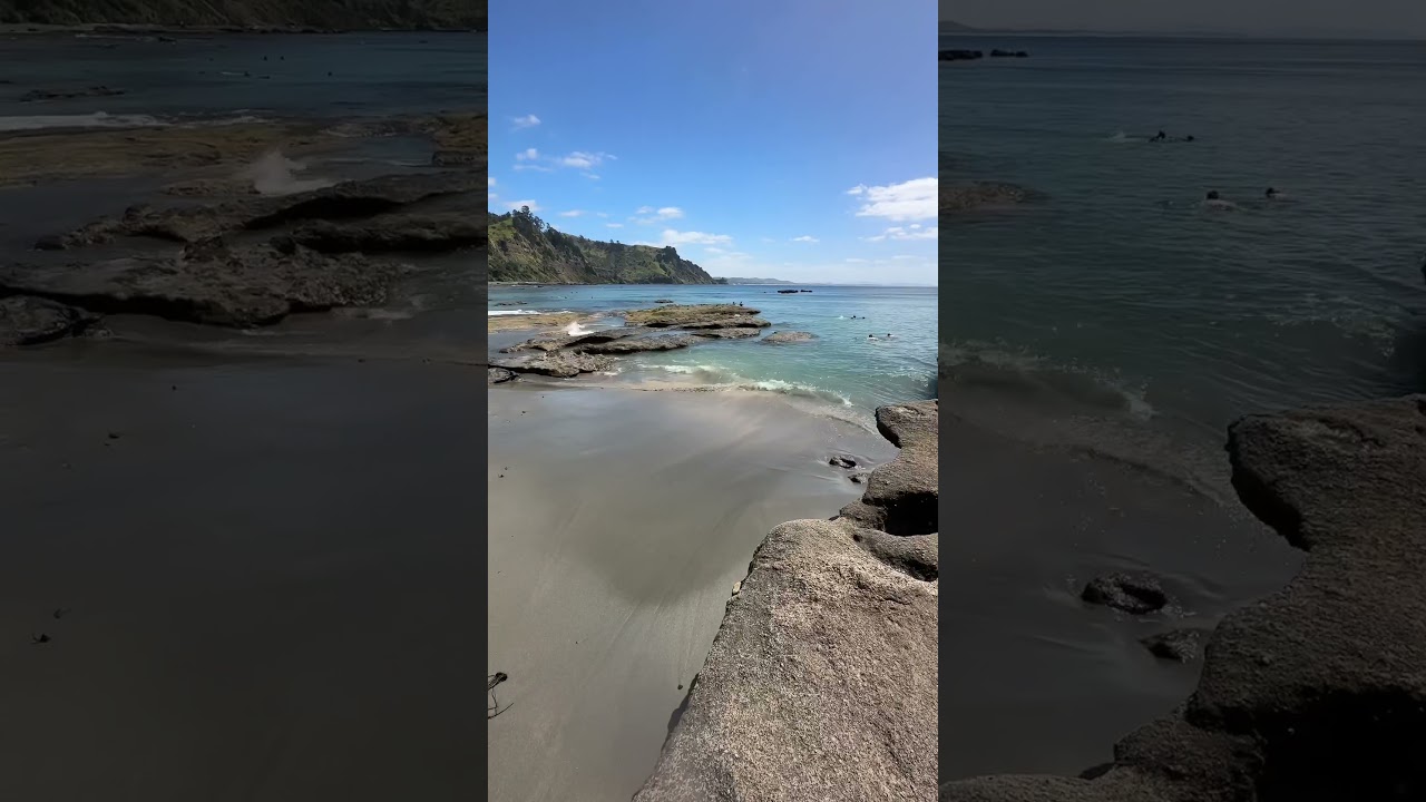 YouTube Short thumbnail