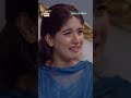 Meray Hi Rehna Episode 44 | Promo | Syed Jibran | Areej Mohyudin | 6th July 2023 | ARY Digital