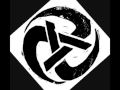 Levellers - Barrel of a Gun - Full band version ...