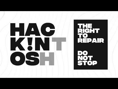 VIDEOSHIVE Modern Big Titles