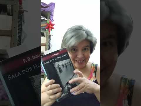 video thumnail