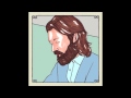 Keaton Henson - You Don't Know How Lucky You Are - Daytrotter Sessions 2013 [HD]