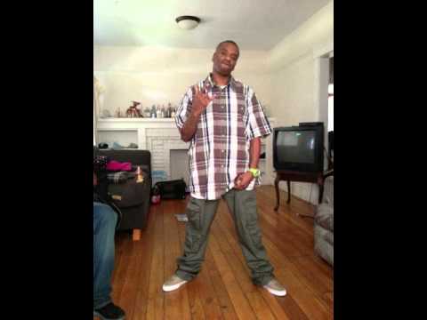 Madd Hatter - Street Stars