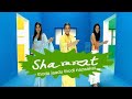Shararat Title Theme Song HD