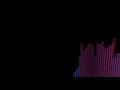 Line It Up In Yuh Pum Pum DJ Slashing Productions Remix