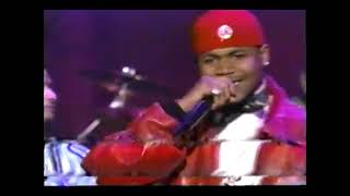 Juvenile &quot;Follow Me Now / Ha&quot; April 14, 1999